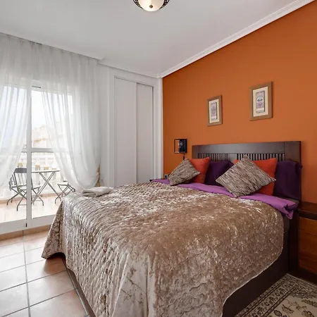 Cb Living - First Line Detached House, Cabo Roig * Orihuela