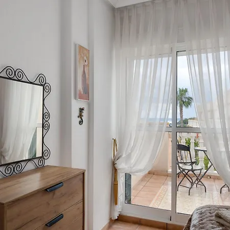 Cb Living - First Line Detached House, Cabo Roig * Orihuela